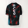 cycling top mens